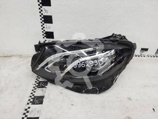 Фара левая Mercedes-Benz E-klasse V [C238] 2016 - н.в.