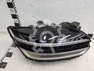 Фара правая Genesis GV70 I 2020 - н.в.