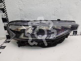 Фара правая Haval F7 I 2019 - 2024