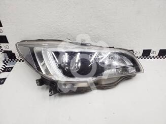 Фара правая Subaru Outback V 2014 - 2021
