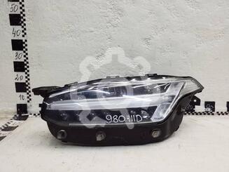 Фара левая Volvo XC90 II 2014 - н.в.