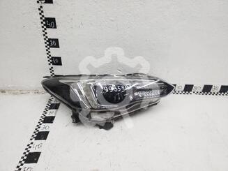 Фара правая Subaru XV II 2017 - н.в.