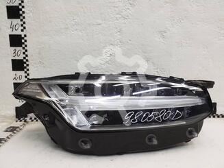 Фара правая Volvo XC90 II 2014 - н.в.