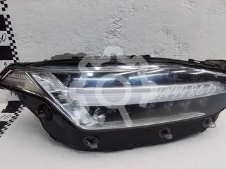 Фара правая Volvo XC90 II 2014 - н.в.