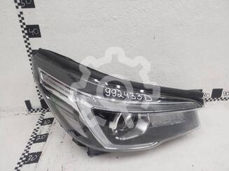 Фара правая Subaru Forester V 2018 - н.в.