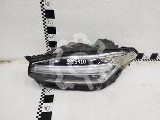 Фара левая Volvo XC90 II 2014 - н.в.