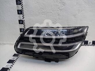 Фара левая Genesis GV80 I 2020 - н.в.