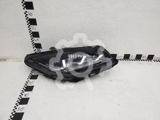 Фара правая Jaguar E - Pace 2017 - н.в.