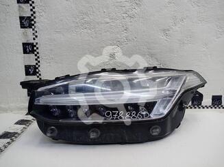 Фара левая Volvo XC90 II 2014 - н.в.