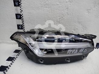 Фара правая Volvo XC90 II 2014 - н.в.