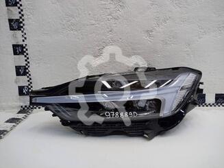 Фара левая Volvo XC60 II 2017 - н.в.
