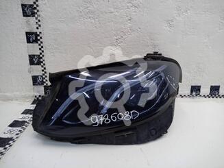 Фара левая Mercedes-Benz E-klasse V [C238] 2016 - н.в.