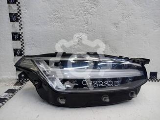 Фара правая Volvo XC90 II 2014 - н.в.