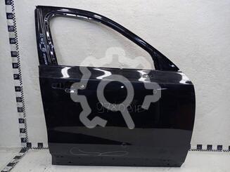Дверь передняя правая Volvo XC90 II 2014 - н.в.