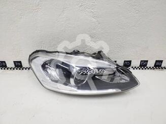 Фара правая Volvo XC60 I 2008 - 2017