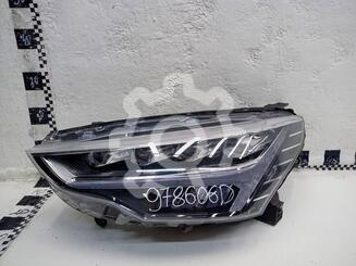 Фара левая Haval Jolion I 2021 - н.в.