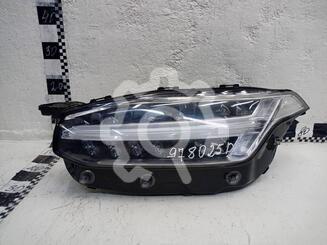 Фара левая Volvo XC90 II 2014 - н.в.