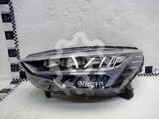Фара левая Haval Jolion I 2021 - н.в.