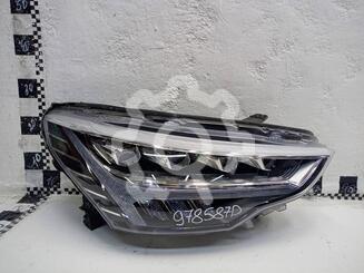 Фара правая Haval Jolion I 2021 - н.в.