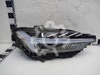 Фара правая Volvo XC60 II 2017 - н.в.