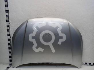 Капот Haval M6 II 2021 - н.в.