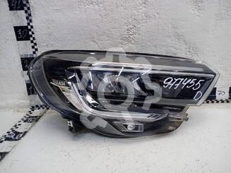 Фара правая Lada Vesta 2015 - н.в.