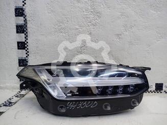 Фара правая Volvo XC90 II 2014 - н.в.