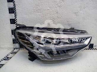 Фара правая Haval Jolion I 2021 - н.в.