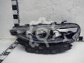 Фара левая Haval F7x 2019 - н.в.