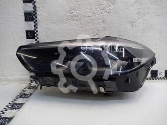Фара левая BMW X5 IV [G05] 2018 - н.в.