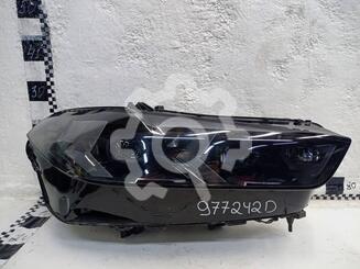 Фара правая BMW X5 IV [G05] 2018 - н.в.