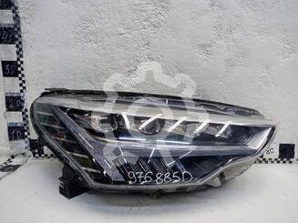 Фара правая Haval Jolion I 2021 - н.в.