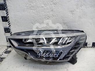 Фара левая Haval Jolion I 2021 - н.в.