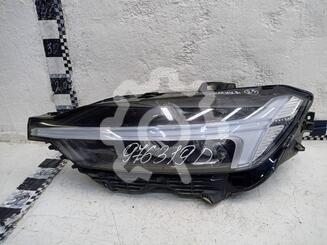 Фара левая Volvo XC60 II 2017 - н.в.