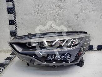 Фара левая Haval Jolion I 2021 - н.в.