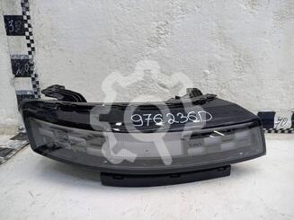 Фара дневного света правая (ДХО) Jaecoo J7 I 2023 - н.в.