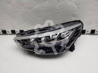 Фара левая Haval Jolion I 2021 - н.в.