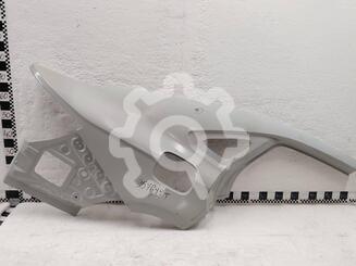 Крыло заднее правое Geely Preface I 2024 - н.в.