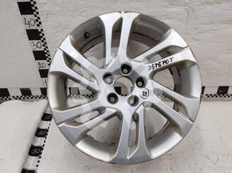 Диск колесный Volvo XC60 I 2008 - 2017