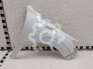 Крыло переднее правое Haval Jolion I 2021 - н.в.