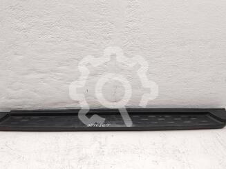 Подножка Tank 300 I 2021 - н.в.