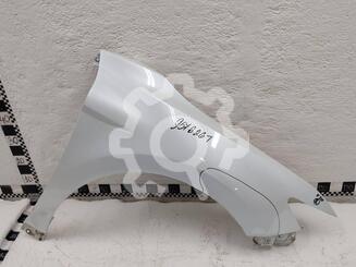 Крыло переднее правое Toyota Camry VIII [XV70] 2017 - н.в.