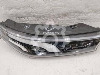 Фара дневного света правая (ДХО) Hyundai Palisade I 2018 - н.в.