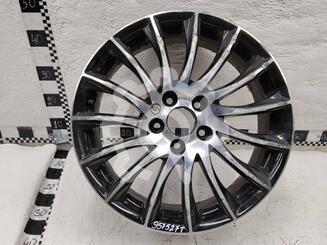 Диск колесный Haval Jolion I 2021 - н.в.