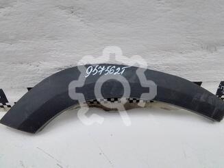 Накладка двери задней правой Geely Cityray I 2024 - н.в.