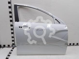 Дверь передняя правая Lada Vesta 2015 - н.в.