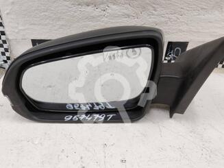Зеркало заднего вида левое Lada Vesta 2015 - н.в.