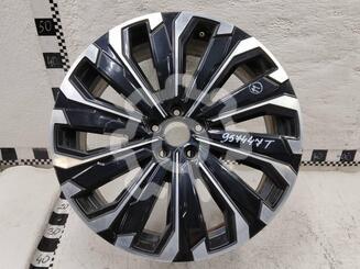 Диск колесный Chery Exeed RX I 2023 - н.в.