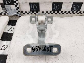 Петля двери багажника Lada Largus 2012 - н.в.