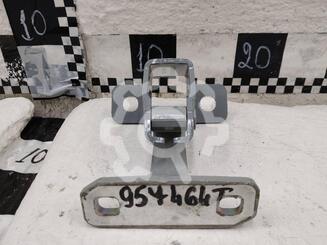 Петля двери багажника Lada Largus 2012 - н.в.